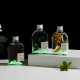 Perfume Diffuser 200 ml